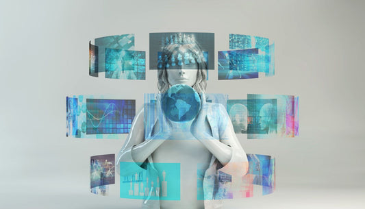 The Best Educational Apps