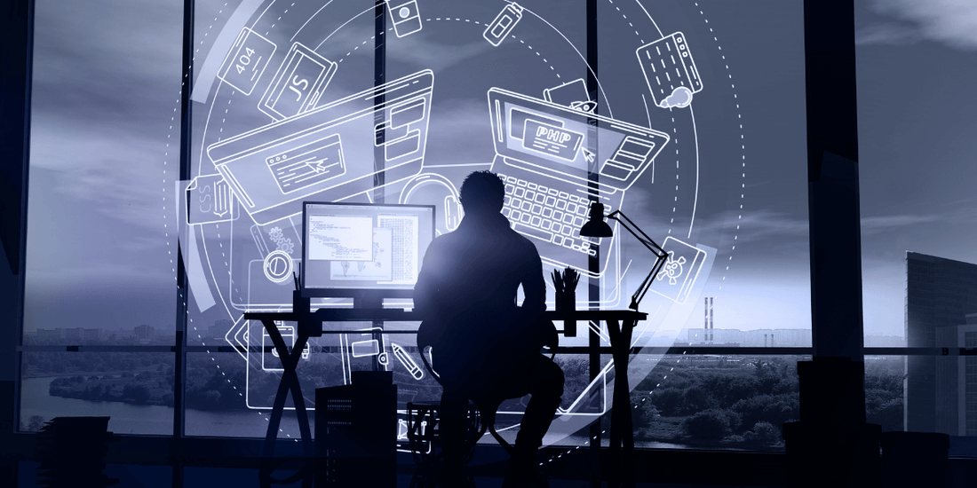 Examples of Augmented Reality in Education