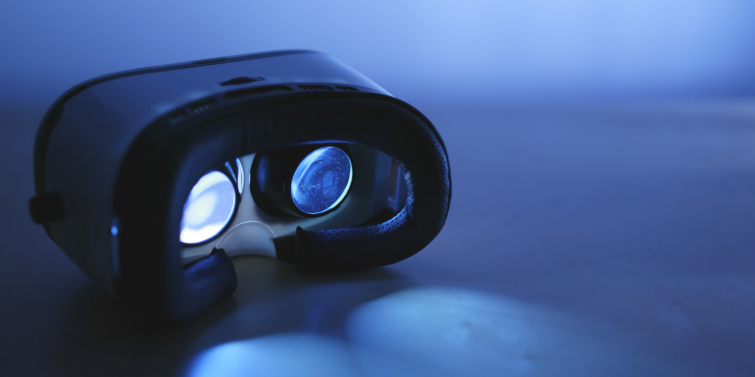 Types of Augmented Reality for Schools