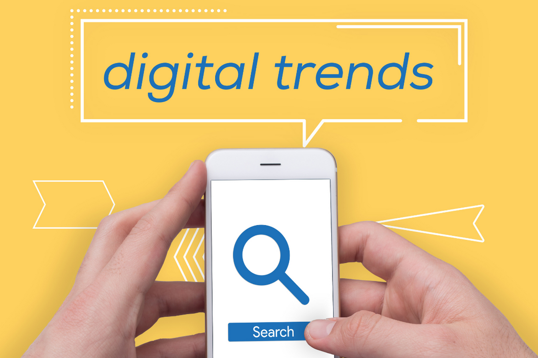 The Hottest EdTech Trend in Augmented Reality in Education