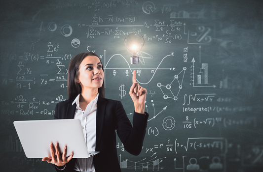 Technological Innovations in Education