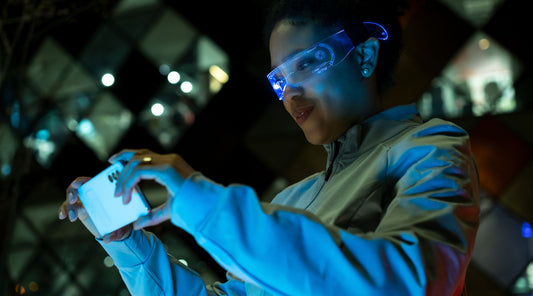 Unleashing the Power of Augmented Reality in Language and Cultural Education