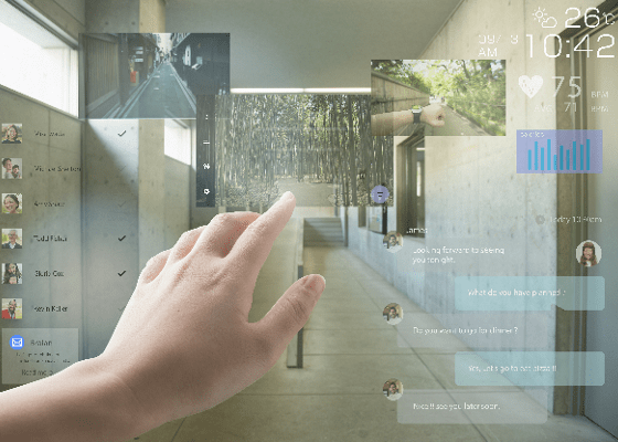 Tips for Using Augmented Reality in the Classroom