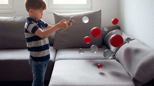 5 Gadgets That Are Bringing AR Into The Classroom