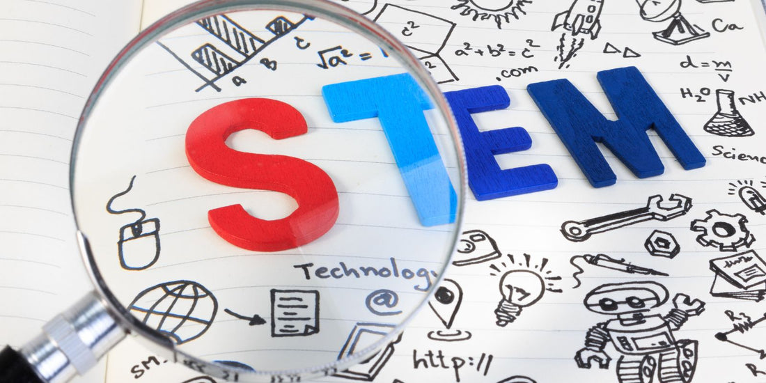 How AR is Enhancing STEM Education and Engagement