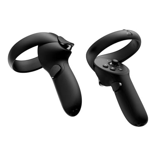 HTC Vive Focus Vision Bundle pre-Order Includes DisplayPort Compatible Wired Streaming Kit and Game Pack — Mixed Reality and PC VR Headset + Controllers - ARVRedtech.com | AR & VR Education Technology