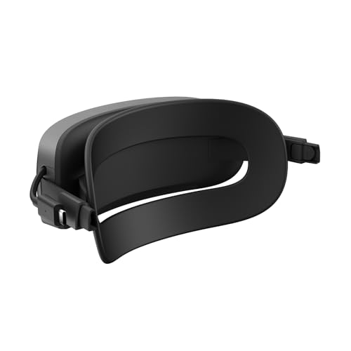 HTC Vive XR Elite with Deluxe Pack — Mixed Reality and PC VR Headset + Controllers - ARVRedtech.com | AR & VR Education Technology