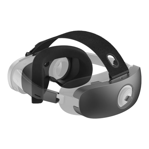 HTC Vive XR Elite with Deluxe Pack — Mixed Reality and PC VR Headset + Controllers - ARVRedtech.com | AR & VR Education Technology