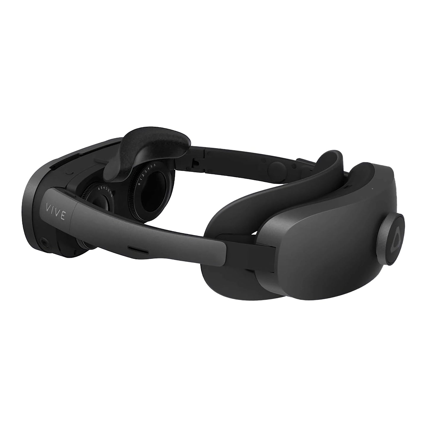 HTC Vive XR Elite with Deluxe Pack — Mixed Reality and PC VR Headset + Controllers - ARVRedtech.com | AR & VR Education Technology