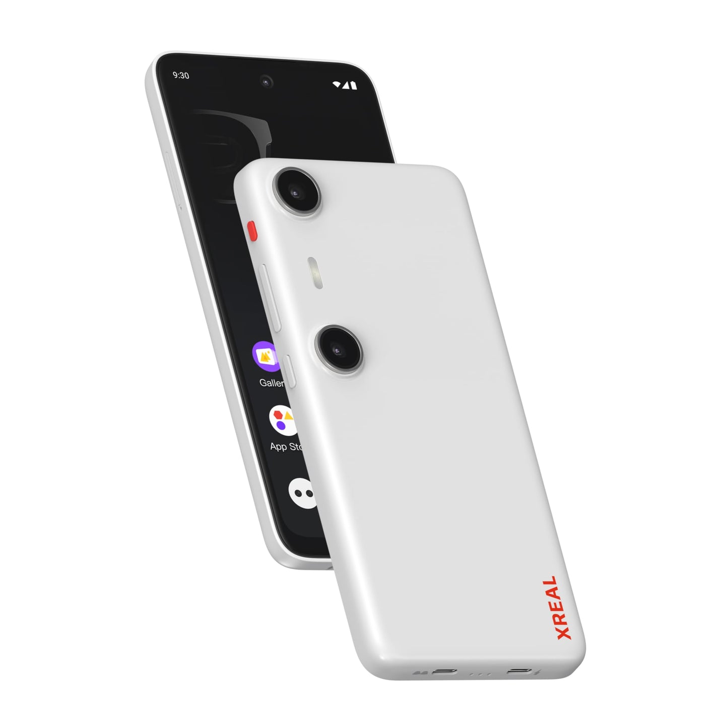XREAL Beam Pro, The AR Glasses Spatial Computing Companion, 3D Cameras - ARVRedtech.com | AR & VR Education Technology
