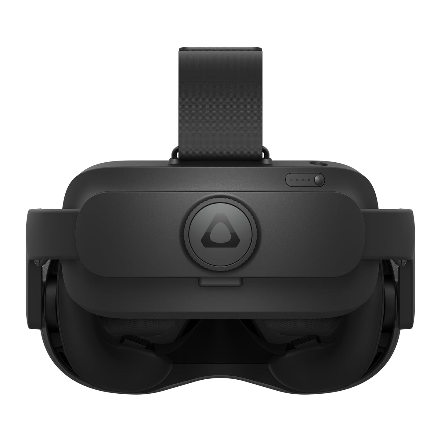 HTC Vive Focus Vision Bundle pre-Order Includes DisplayPort Compatible Wired Streaming Kit and Game Pack — Mixed Reality and PC VR Headset + Controllers - ARVRedtech.com | AR & VR Education Technology
