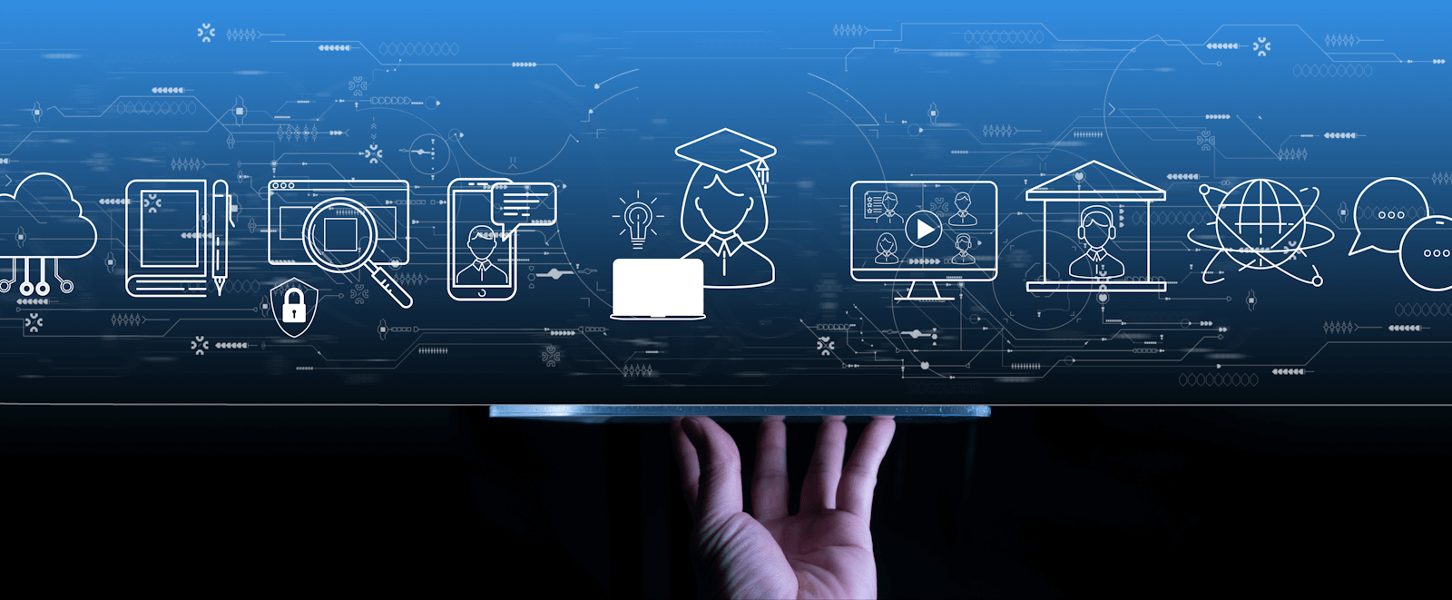 ARVRedtech.com Education Technology