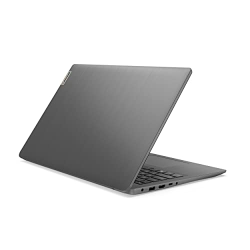Lenovo - 2022 - IdeaPad 3i - Essential Laptop Computer - Intel Core i5 12th Gen - 15.6" FHD Display - 8GB Memory - 512GB Storage - Windows 11 Pro - ARVRedtech.com | AR & VR Education Technology