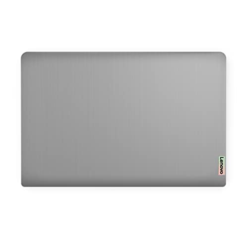 Lenovo - 2022 - IdeaPad 3i - Essential Laptop Computer - Intel Core i5 12th Gen - 15.6" FHD Display - 8GB Memory - 512GB Storage - Windows 11 Pro - ARVRedtech.com | AR & VR Education Technology