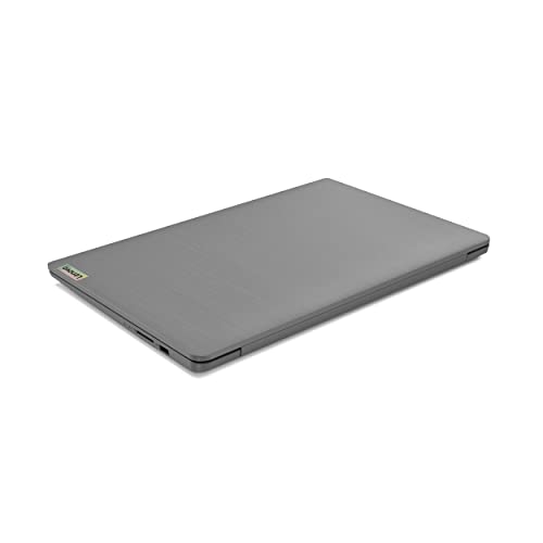 Lenovo - 2022 - IdeaPad 3i - Essential Laptop Computer - Intel Core i5 12th Gen - 15.6" FHD Display - 8GB Memory - 512GB Storage - Windows 11 Pro - ARVRedtech.com | AR & VR Education Technology