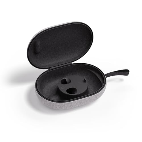 Meta Quest 3 Carrying Case - ARVRedtech.com | AR & VR Education Technology