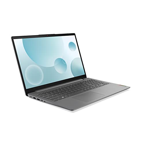 Lenovo - 2022 - IdeaPad 3i - Essential Laptop Computer - Intel Core i5 12th Gen - 15.6" FHD Display - 8GB Memory - 512GB Storage - Windows 11 Pro - ARVRedtech.com | AR & VR Education Technology