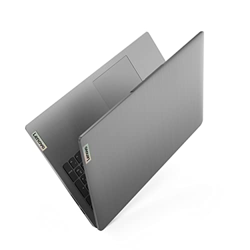 Lenovo - 2022 - IdeaPad 3i - Essential Laptop Computer - Intel Core i5 12th Gen - 15.6" FHD Display - 8GB Memory - 512GB Storage - Windows 11 Pro - ARVRedtech.com | AR & VR Education Technology
