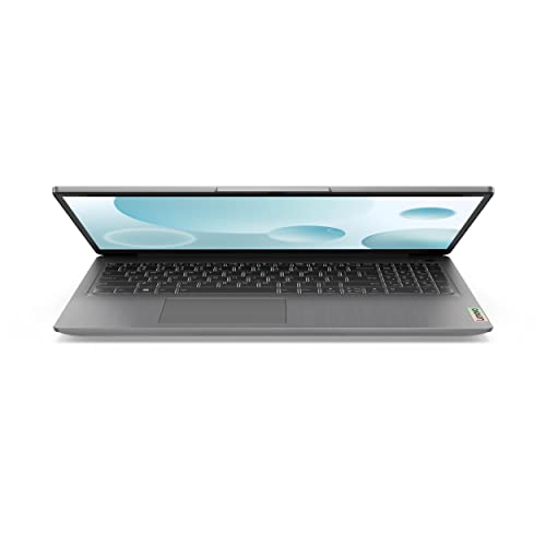 Lenovo - 2022 - IdeaPad 3i - Essential Laptop Computer - Intel Core i5 12th Gen - 15.6" FHD Display - 8GB Memory - 512GB Storage - Windows 11 Pro - ARVRedtech.com | AR & VR Education Technology