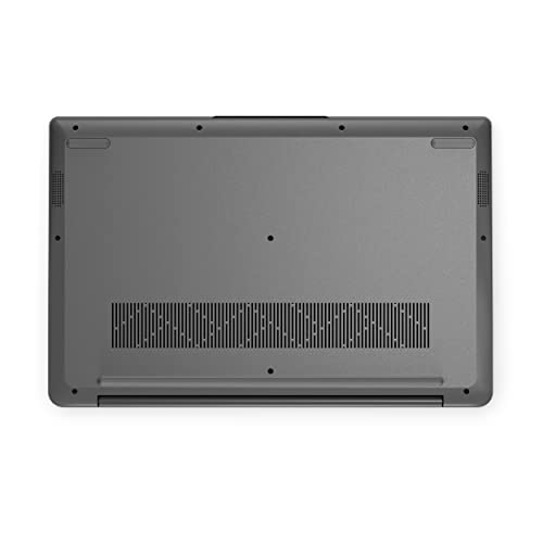 Lenovo - 2022 - IdeaPad 3i - Essential Laptop Computer - Intel Core i5 12th Gen - 15.6" FHD Display - 8GB Memory - 512GB Storage - Windows 11 Pro - ARVRedtech.com | AR & VR Education Technology