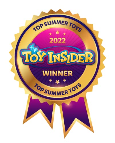 Snap Circuits Jr. SC-100 Electronics Exploration Kit, Over 100 Projects, Full Color Project Manual, 28 Snap Circuits Parts, STEM Educational Toy for Kids 8 + - ARVRedtech.com | AR & VR Education Technology