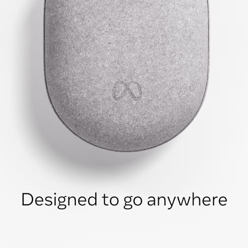 Meta Quest 3 Carrying Case - ARVRedtech.com | AR & VR Education Technology