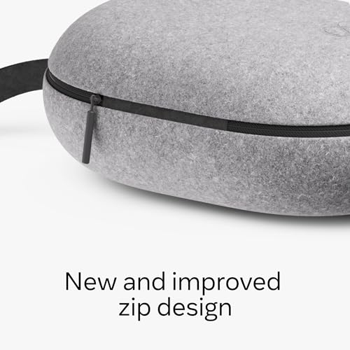 Meta Quest 3 Carrying Case - ARVRedtech.com | AR & VR Education Technology