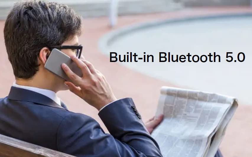 Goolton G20D AR Glasses Augmented Reality Wearable Tech Headsets Smart Glasses for Movie Video Display,43°FoV, - ARVRedtech.com | AR & VR Education Technology