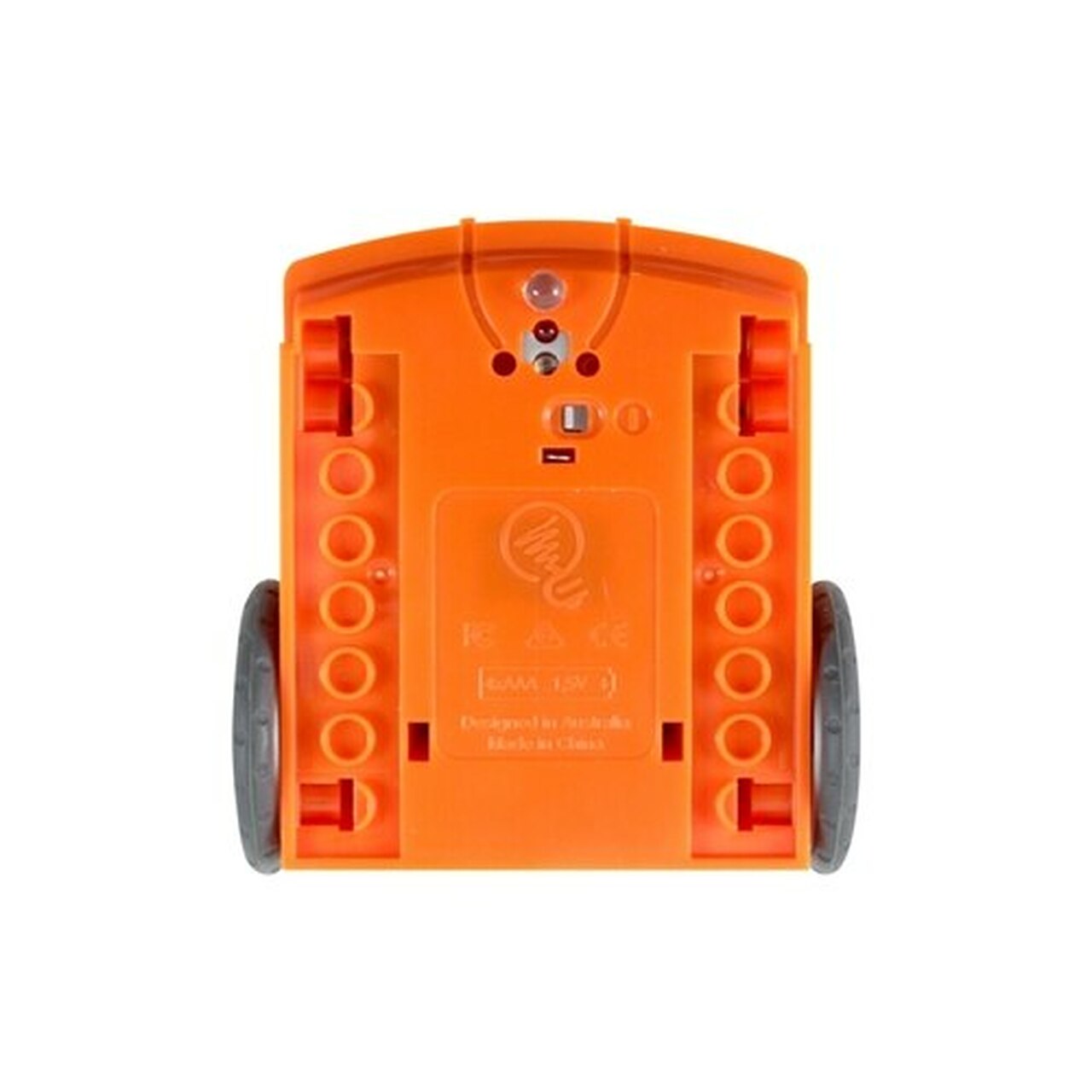 Edison Educational Robot Kit – Set of 20 Edisons Plus an Edison Expansion Kit for STEAM Education - Robotics and Coding - ARVRedtech.com | AR & VR Education Technology