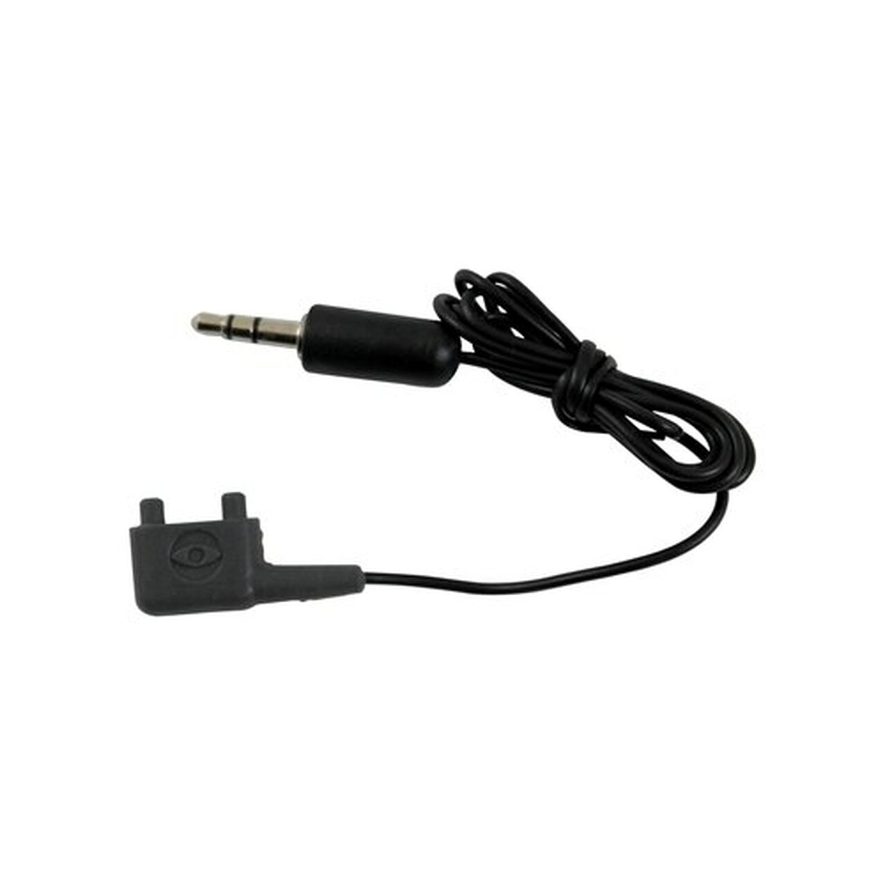 Edison Educational Robot Kit – Set of 20 Edisons Plus an Edison Expansion Kit for STEAM Education - Robotics and Coding - ARVRedtech.com | AR & VR Education Technology