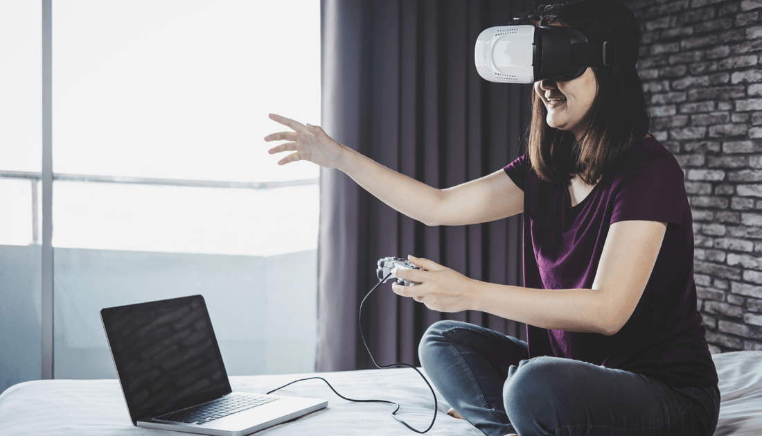 What is the Impact of Mixed Reality on Teaching?