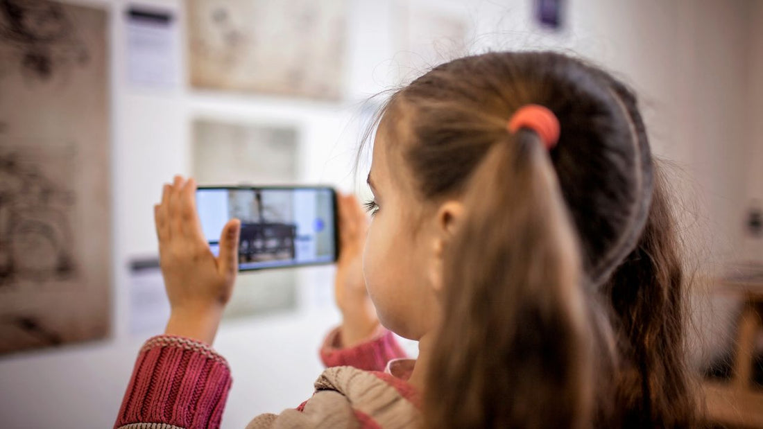 How to Make Your Classroom More Interactive with XR