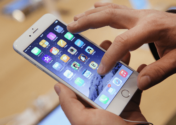 9 Free iPhone VR Educational Apps