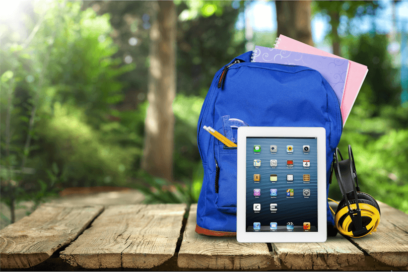 Tech It Up! The Ultimate Back-To-School Gear Guide with ARVRedtech.com