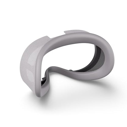 Meta Quest 3S Breathable Facial Interface — Works with Meta Quest 3S — Increases Comfort — Installs in Seconds - ARVRedtech.com | AR & VR Education Technology