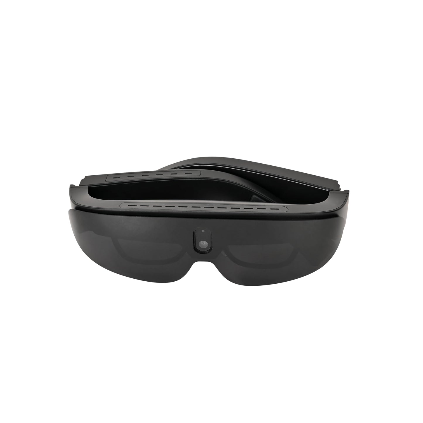 AR Glasses for Content Creation