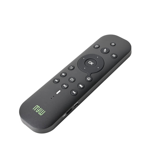 AR Glasses - Watch Movies, Netflix, & YouTube | Record Videos & Take Pictures, & Listen to Music | Translate Languages in Real Time | Enhance Your Social Media Immersion | Download Apps - ARVRedtech.com | AR & VR Education Technology