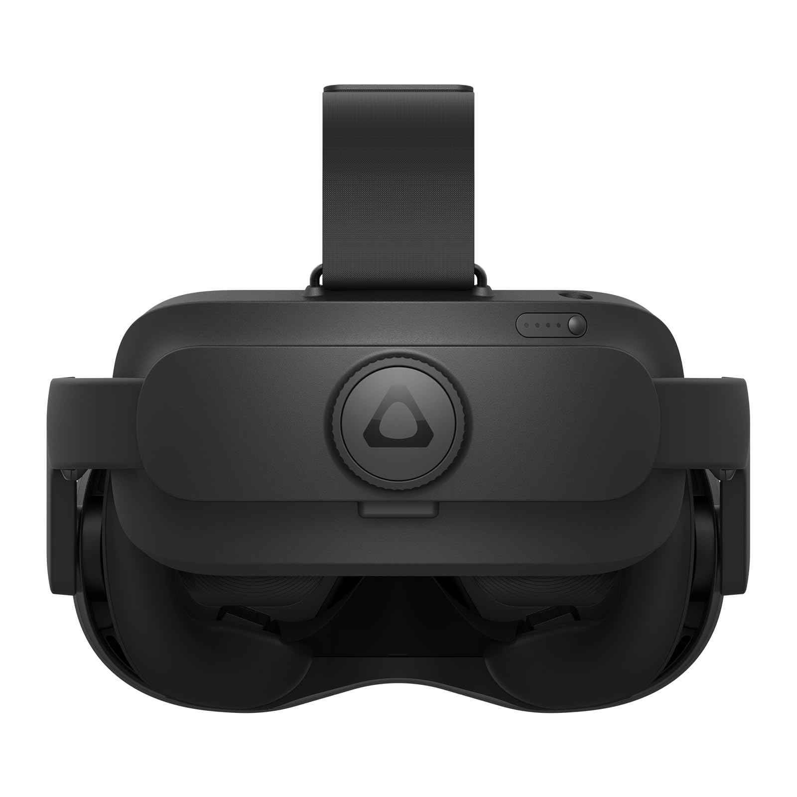 Vr Headset Vr Ready Pc Bundle HTC Vive Focus Vision Bundle Pre