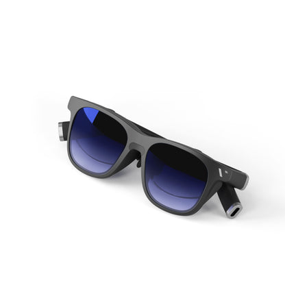 VITURE One Lite XR Glasses, 120" Full HD, Harman Sound, AR Glasses - ARVRedtech.com | AR & VR Education Technology