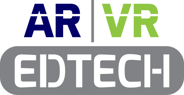 ARVRedtech.com | AR & VR Education Technology