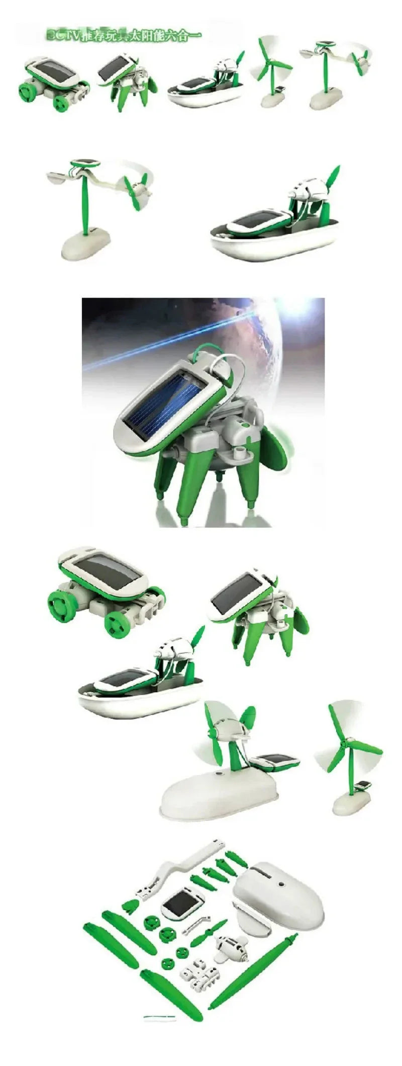 kit solaire pour recharger voiture électrique - Panneaux solaires kit solaire pour recharger voiture électrique - Panneaux solaires
