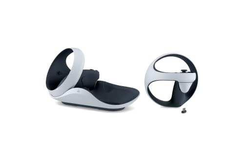 PlayStation VR2 (PSVR2) - ARVRedtech.com | AR & VR Education Technology