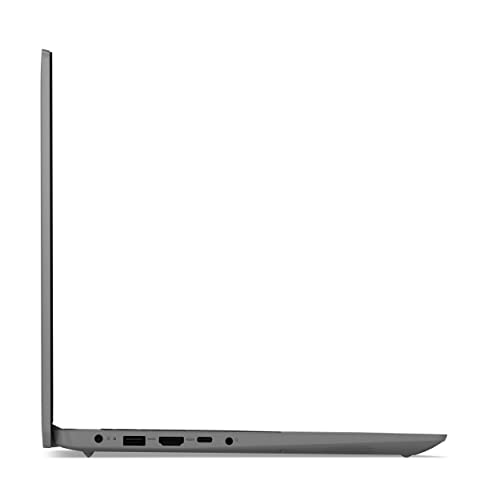 Lenovo - 2022 - IdeaPad 3i - Essential Laptop Computer - Intel Core i5 12th Gen - 15.6" FHD Display - 8GB Memory - 512GB Storage - Windows 11 Pro - ARVRedtech.com | AR & VR Education Technology