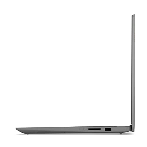 Lenovo - 2022 - IdeaPad 3i - Essential Laptop Computer - Intel Core i5 12th Gen - 15.6" FHD Display - 8GB Memory - 512GB Storage - Windows 11 Pro - ARVRedtech.com | AR & VR Education Technology