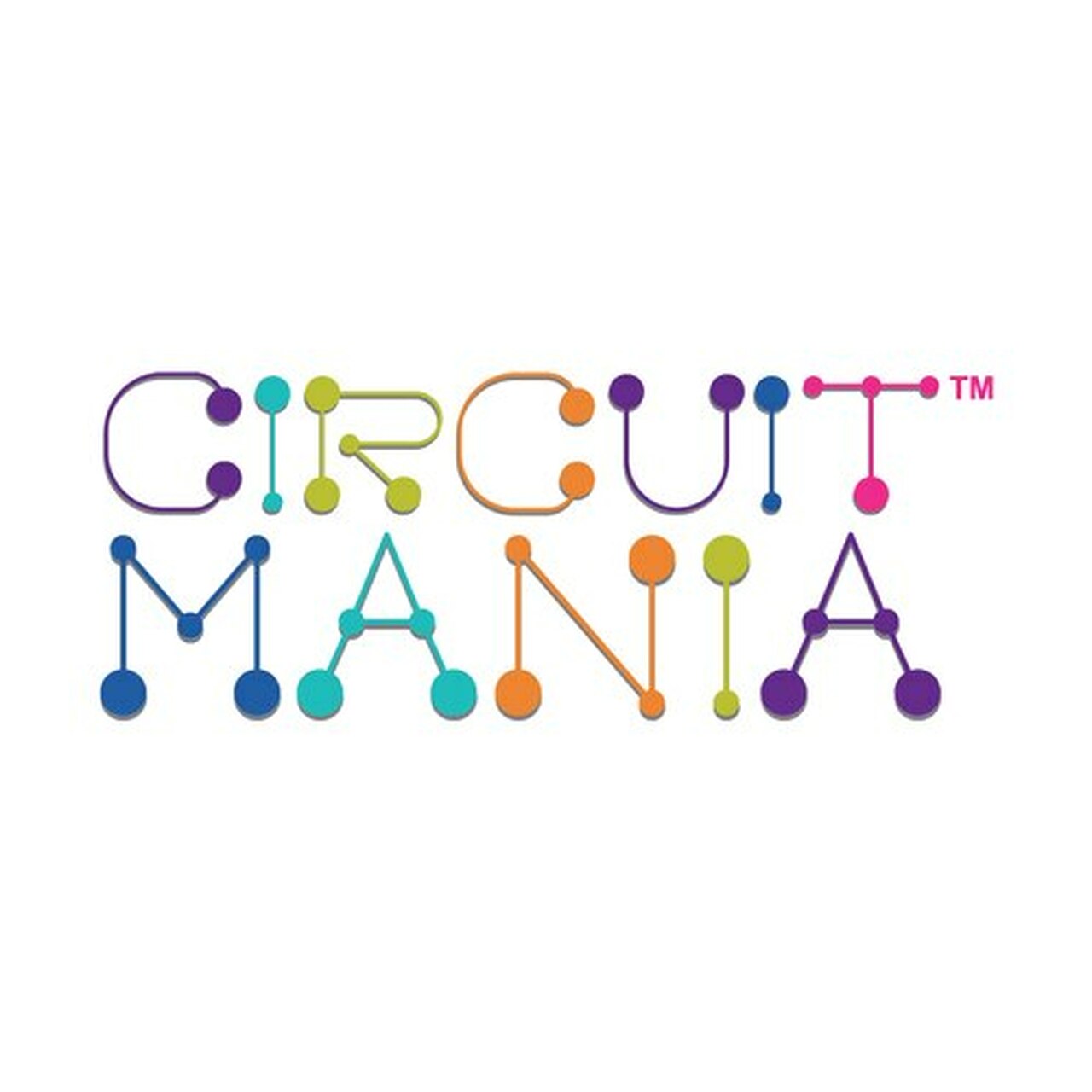 Circuit Mania Classroom Pack 2