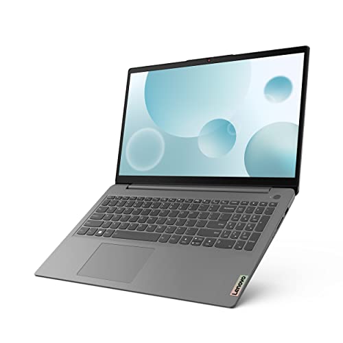 Lenovo - 2022 - IdeaPad 3i - Essential Laptop Computer - Intel Core i5 12th Gen - 15.6" FHD Display - 8GB Memory - 512GB Storage - Windows 11 Pro - ARVRedtech.com | AR & VR Education Technology