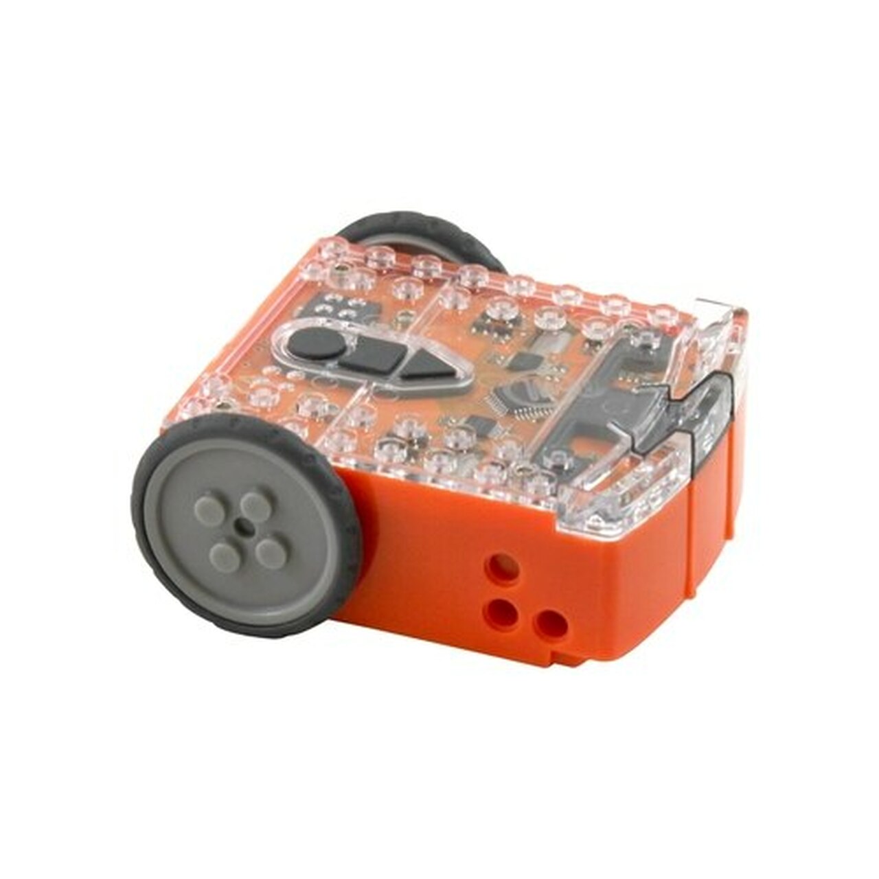 Edison Educational Robot Kit – Set of 30 for STEAM Education – Robotics and Coding - ARVRedtech.com | AR & VR Education Technology