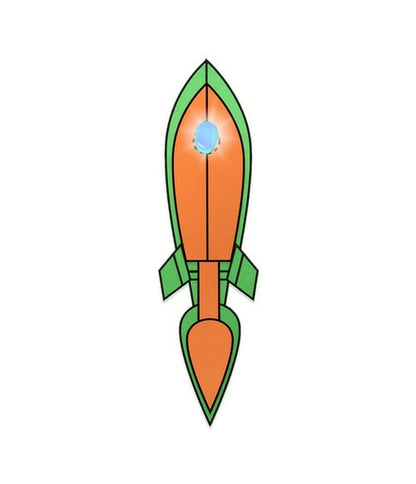 HamiltonBuhl Circuit Mania™ - STEAM Education – ROCKET - ARVRedtech.com | AR & VR Education Technology