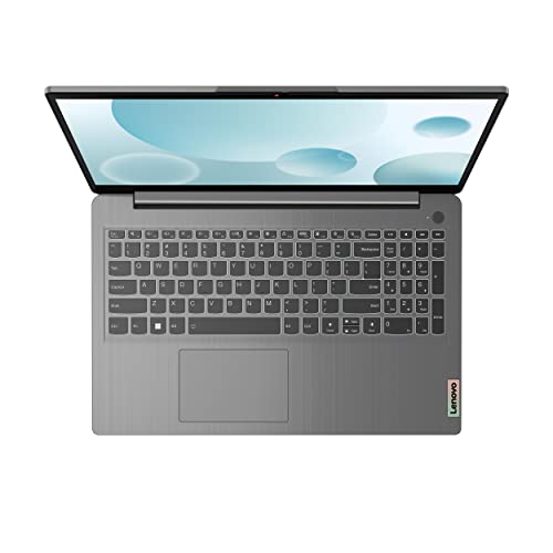 Lenovo - 2022 - IdeaPad 3i - Essential Laptop Computer - Intel Core i5 12th Gen - 15.6" FHD Display - 8GB Memory - 512GB Storage - Windows 11 Pro - ARVRedtech.com | AR & VR Education Technology