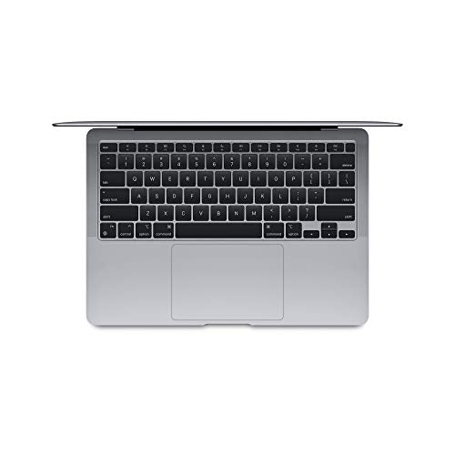 Apple 2020 MacBook Air Laptop M1 Chip